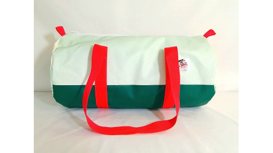 smskipba8-rbag-bache-recyclage-sac-sport-moyen-skipper-vert-rouge-310323-2