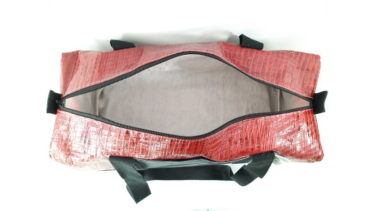 smsport020-rbag-recyclage-voile-sac-sport-rouge-221202-3