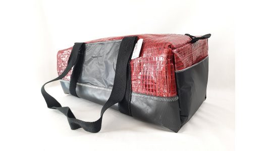 smsport020-rbag-recyclage-voile-sac-sport-rouge-221202-4