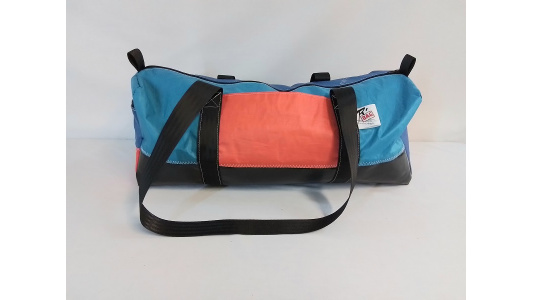 smsport024-rbag-recyclage-voile-sac-sport-bleu-rouge-180724-1