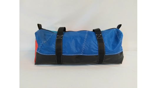 smsport024-rbag-recyclage-voile-sac-sport-bleu-rouge-180724-2