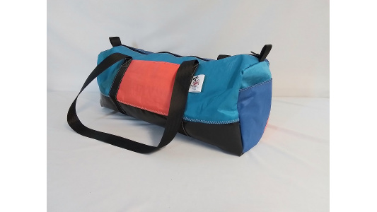 smsport024-rbag-recyclage-voile-sac-sport-bleu-rouge-180724-3