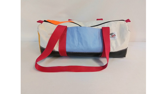 smsport028-rbag-recyclage-voile-sac-sport-blanc-violet-180724-1