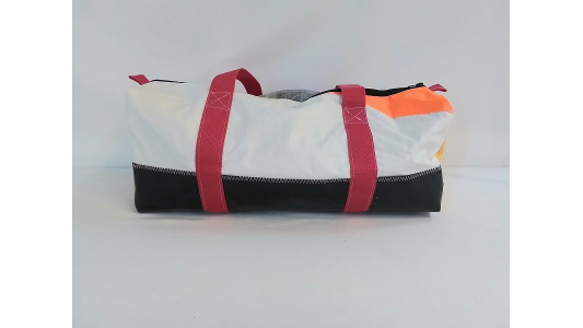 smsport028-rbag-recyclage-voile-sac-sport-blanc-violet-180724-2