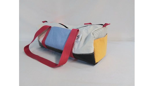 smsport028-rbag-recyclage-voile-sac-sport-blanc-violet-180724-3