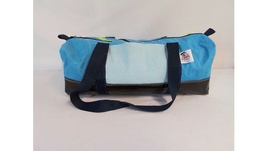 smsport029-rbag-recyclage-voile-sac-sport-bleu-jaune-180724-1