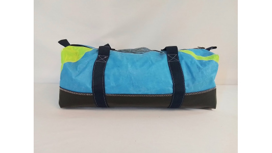 smsport029-rbag-recyclage-voile-sac-sport-bleu-jaune-180724-2