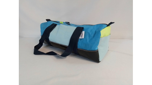 smsport029-rbag-recyclage-voile-sac-sport-bleu-jaune-180724-3