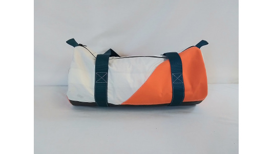spskip036-rbag-recyclage-voile-sac-piscine-orange-blanc-180724-2