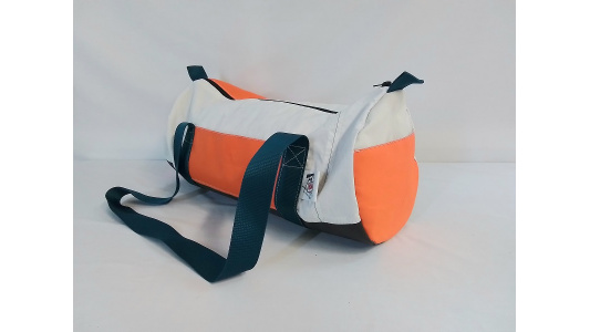 spskip036-rbag-recyclage-voile-sac-piscine-orange-blanc-180724-3