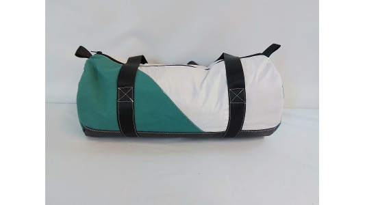 spskip037-rbag-recyclage-voile-sac-piscine-blanc-vert-180724-2