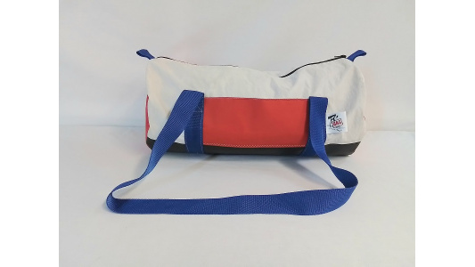 spskip039-rbag-recyclage-voile-sac-piscine-blanc-rouge-180724-1