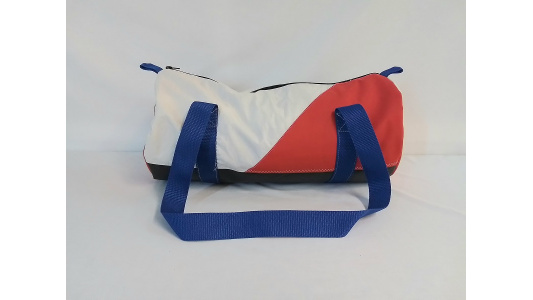 spskip039-rbag-recyclage-voile-sac-piscine-blanc-rouge-180724-2