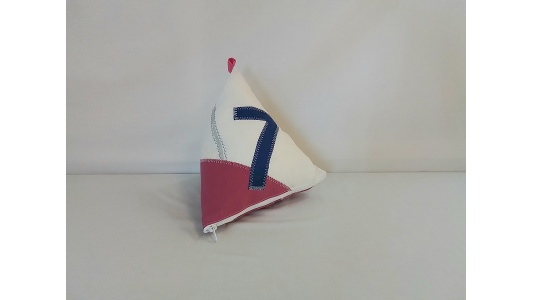 vcalp03-rbag-recyclage-voile-cale-porte-violet-bleu-180724-1