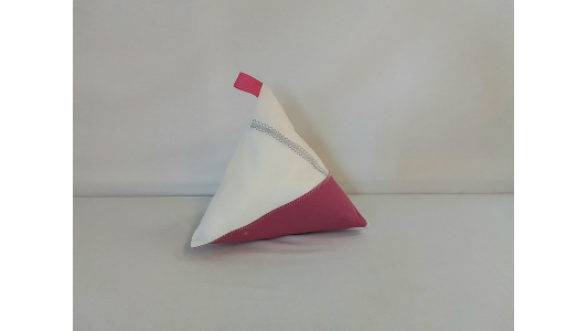 vcalp03-rbag-recyclage-voile-cale-porte-violet-bleu-180724-2