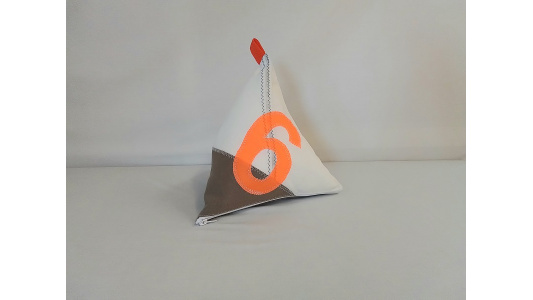 vcalp07-rbag-recyclage-voile-cale-porte-marron-orange-180724-1