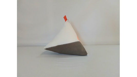 vcalp07-rbag-recyclage-voile-cale-porte-marron-orange-180724-2