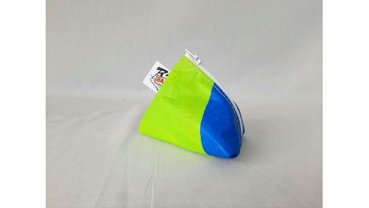 vipmb020-rbag-recyclage-voile-berlingot-bleu-vert-3