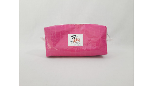 vite020-rbag-recyclage-voile-trousse-ecoliere-rose-221129-1