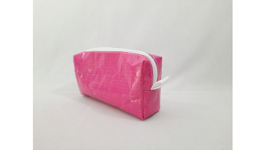 vite020-rbag-recyclage-voile-trousse-ecoliere-rose-221129-2