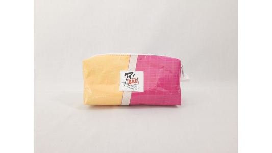 vite021-rbag-recyclage-voile-trousse-ecoliere-rose-jaune-221129-1