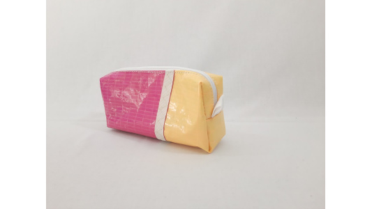 vite021-rbag-recyclage-voile-trousse-ecoliere-rose-jaune-221129-2