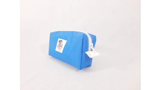 vite023-rbag-recyclage-voile-trousse-ecoliere-bleu-221129-2