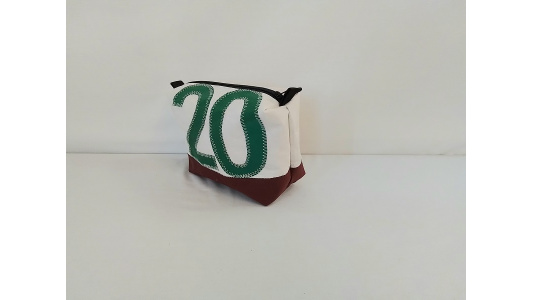 votta057-rbag-recyclage-voile-trousse-toilette-bordeaux-vert-180724-3