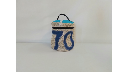 vottc036-rbag-recyclage-voile-vanity-bleu-paille-180724-1