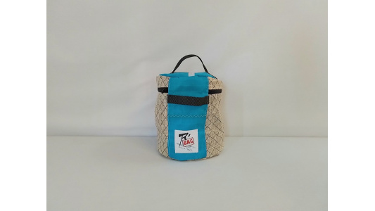 vottc036-rbag-recyclage-voile-vanity-bleu-paille-180724-2