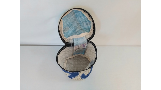 vottc036-rbag-recyclage-voile-vanity-bleu-paille-180724-3