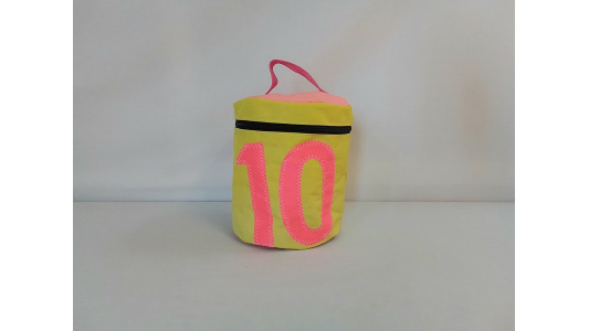 vottc037-rbag-recyclage-voile-vanity-rose-jaune-180724-1