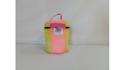 vottc037-rbag-recyclage-voile-vanity-rose-jaune-180724-2