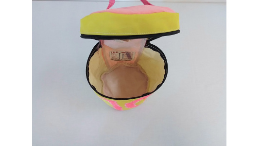 vottc037-rbag-recyclage-voile-vanity-rose-jaune-180724-3